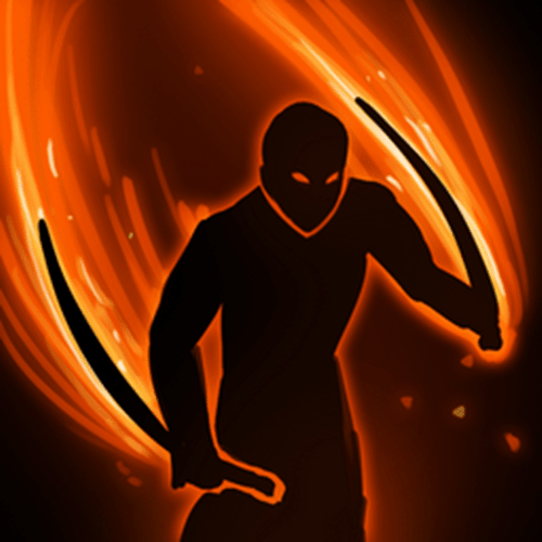 Sword Haven
