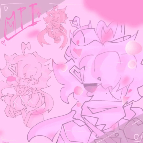 Multiverse Trollge Insanity