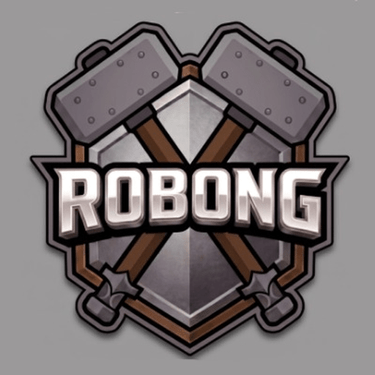Robong: Megabonk