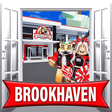 Brookhaven RP Music