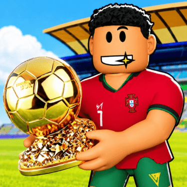 Football Training