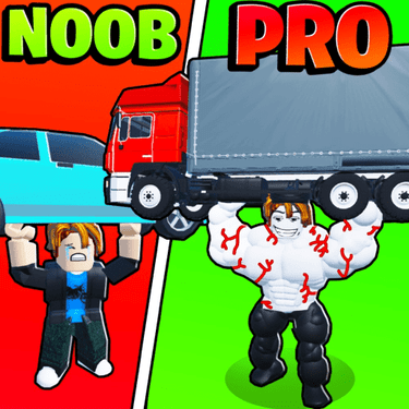 Road Rage Simulator