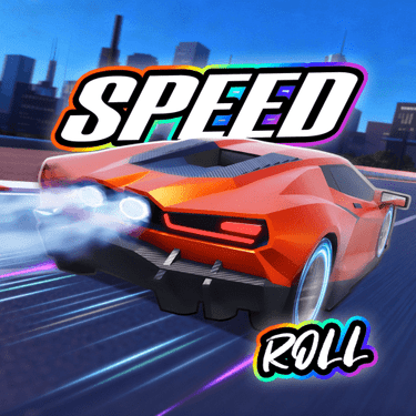 Race RNG