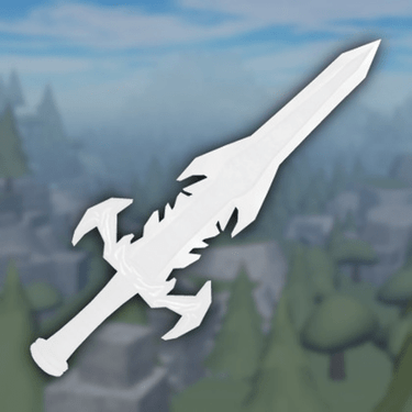 Unnamed RPG Game