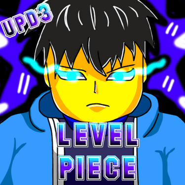 Level Piece