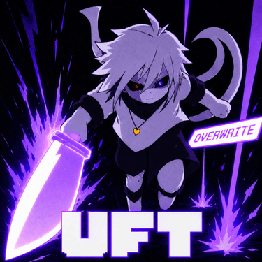 Undertale Fractured Time