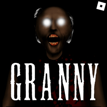 Granny
