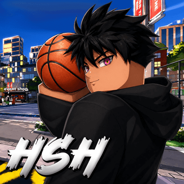 Highschool Hoops Demo