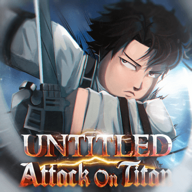 Untitled Attack on Titan
