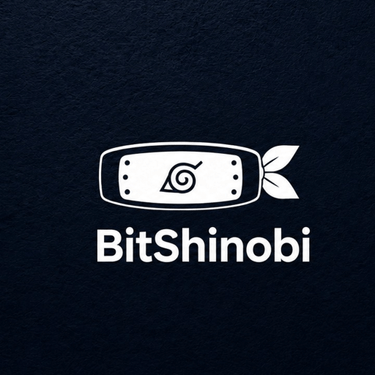 BitShinobi