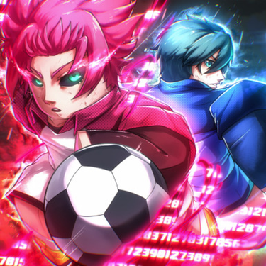 Soccer: Zero