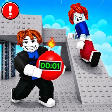 Timebomb Ultimate