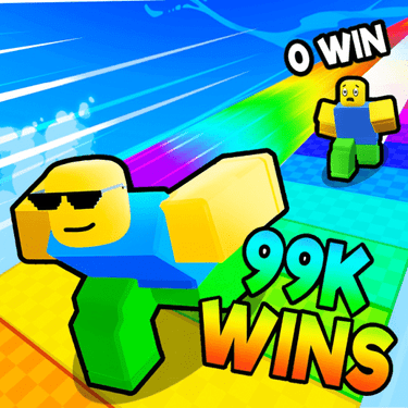 Race Clicker