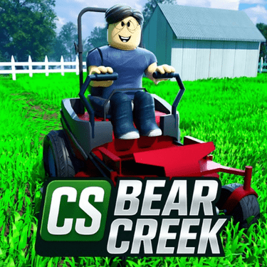 Cut The Grass RP