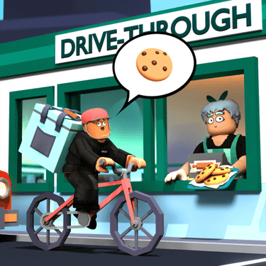 My Bakery