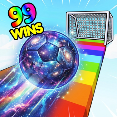 Soccer Training