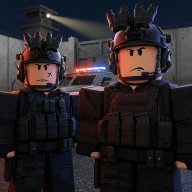Tactical: Swat Simulator