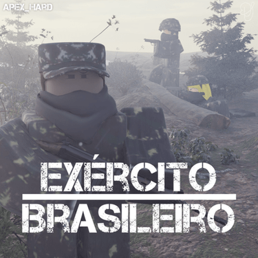 Brazilian Army