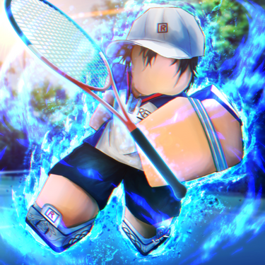 RS Tennis
