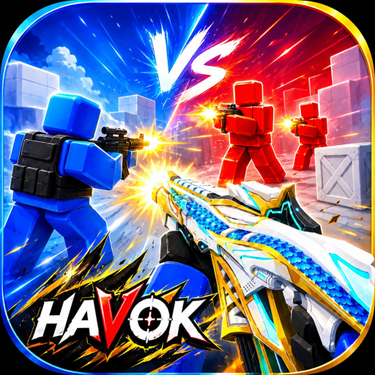 Havok