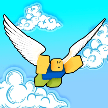Flying RNG