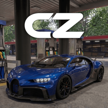 Car Zone