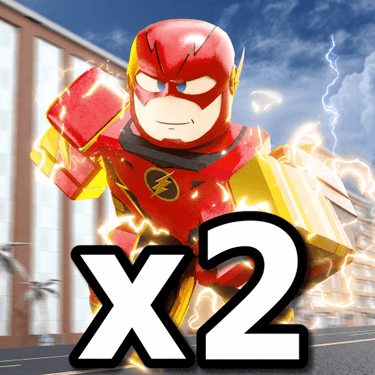 FLASHPOINT: Worlds Collide