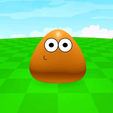 Don't Press Poo