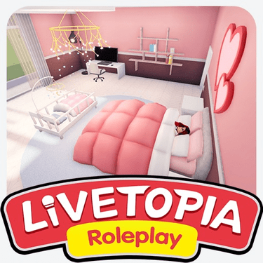 Livetopia