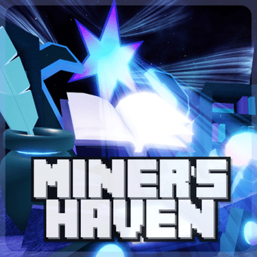 Miner's Haven