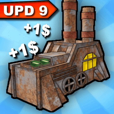 Money Simulator Ultimate