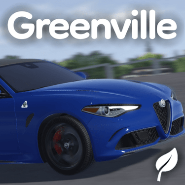 Greenville