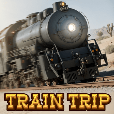 Train Trip
