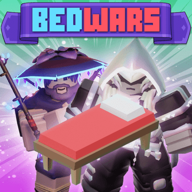 BedWars