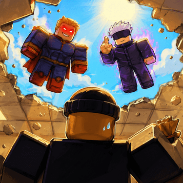 ANTI-HERO