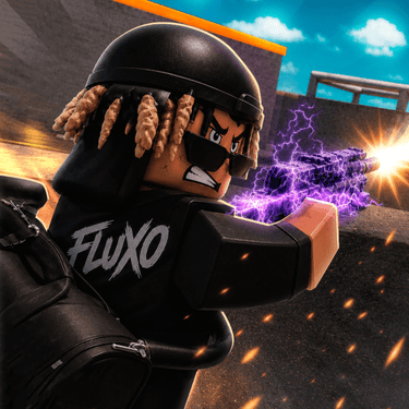 Fluxo PVP