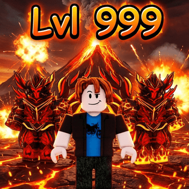 Build your Army!