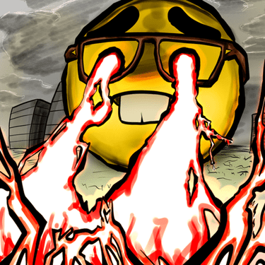 Meme Tower Defense