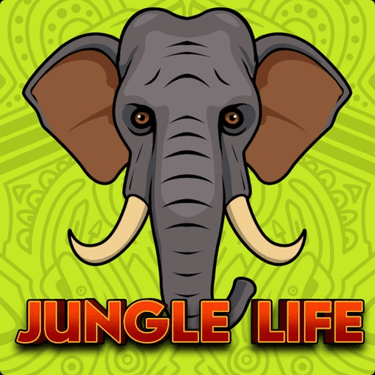 Jungle Life