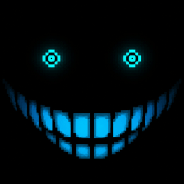 Undertale Mania Of Heroes