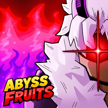 Abyss Fruits
