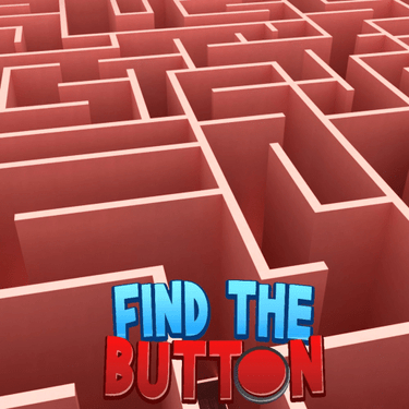 Find The Button