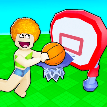 Dunk Battles