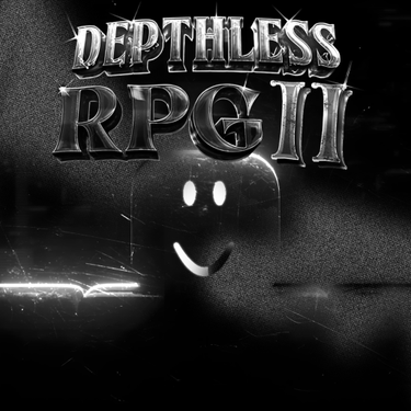 Depthless RPG 2