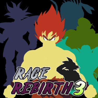 Rage Rebirth 2
