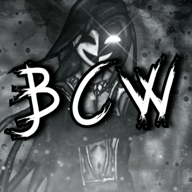 Balanced Craftwars Overhaul