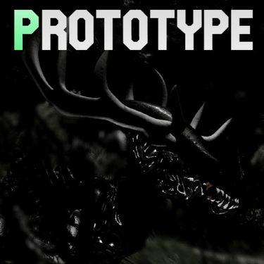 Alien: Prototype