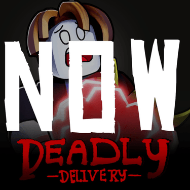 Deadly Delivery
