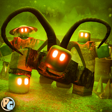 Zombie Defense
