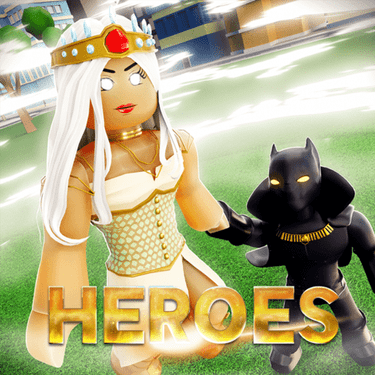 Heroes: Multiverse